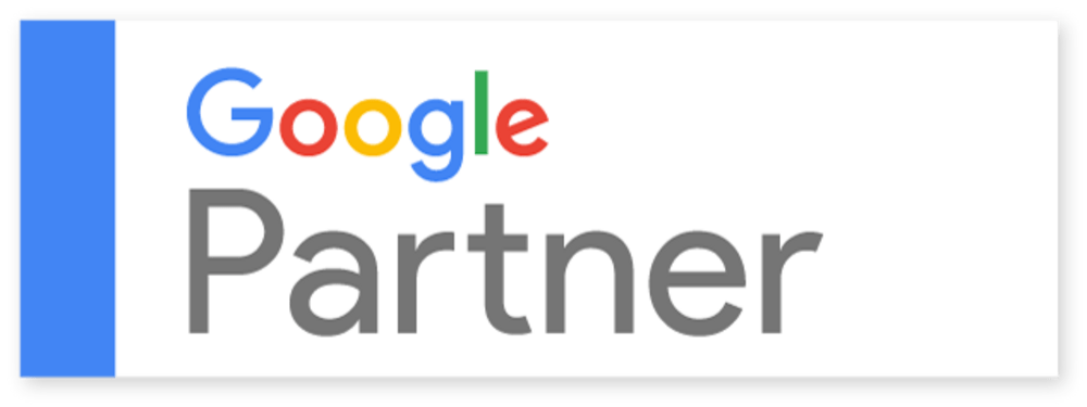 Partner Badge
